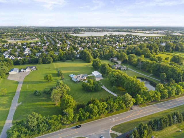 2360 Lewis Center Road, Lewis Center, OH 43035