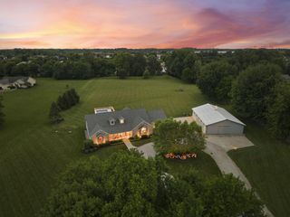 2360 Lewis Center Road, Lewis Center, OH 43035