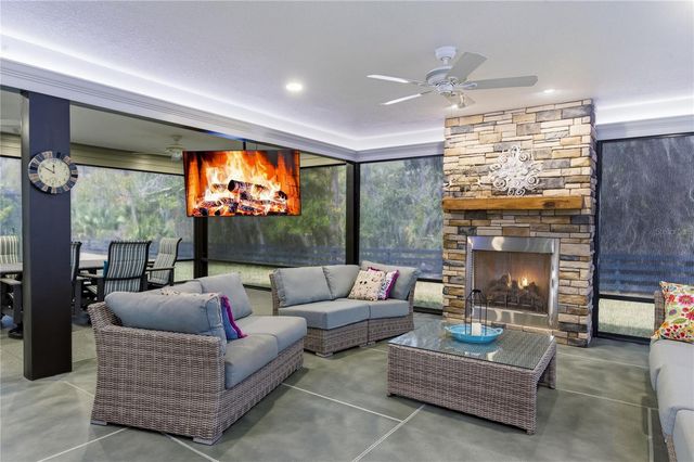 4788 ROSTAS WAY, The Villages, FL 32163