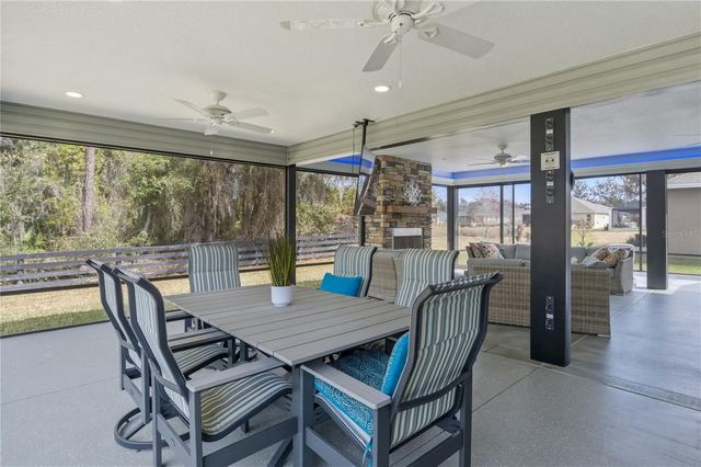 4788 ROSTAS WAY, The Villages, FL 32163