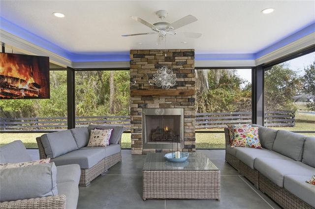 4788 ROSTAS WAY, The Villages, FL 32163