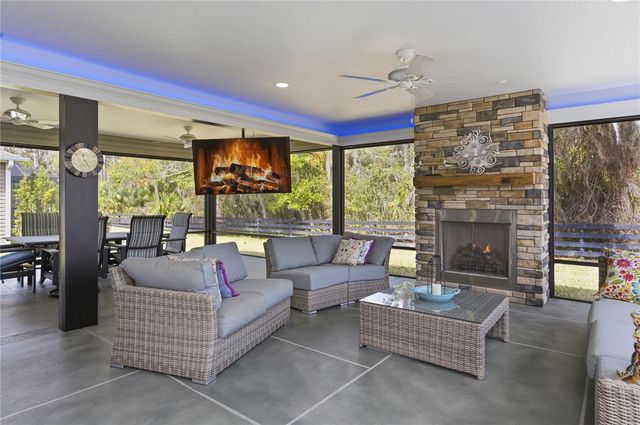 4788 ROSTAS WAY, The Villages, FL 32163