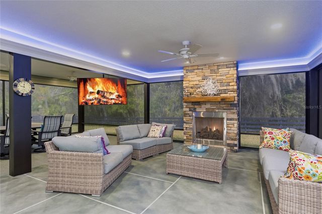 4788 ROSTAS WAY, The Villages, FL 32163