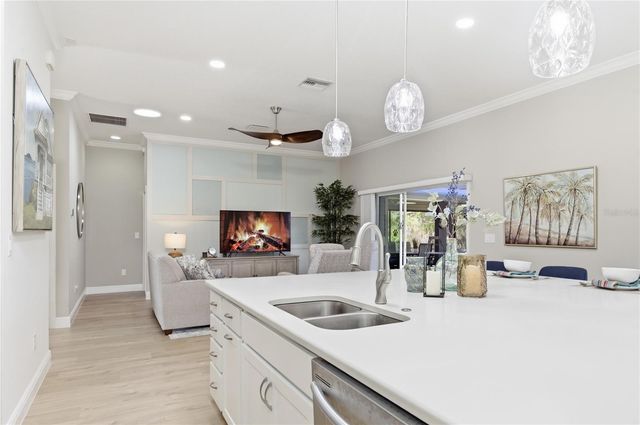 4788 ROSTAS WAY, The Villages, FL 32163