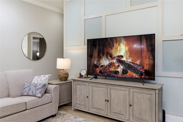 4788 ROSTAS WAY, The Villages, FL 32163