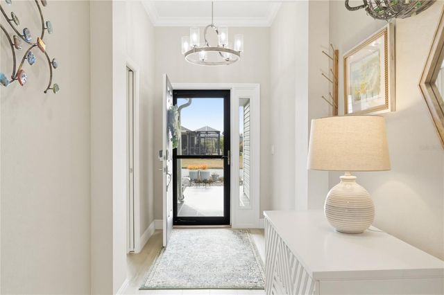 4788 ROSTAS WAY, The Villages, FL 32163