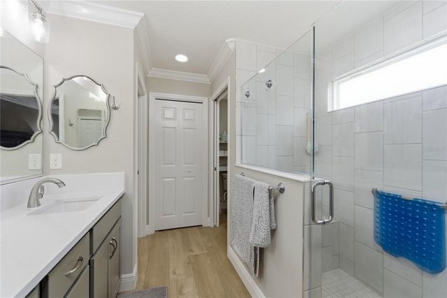 4788 ROSTAS WAY, The Villages, FL 32163