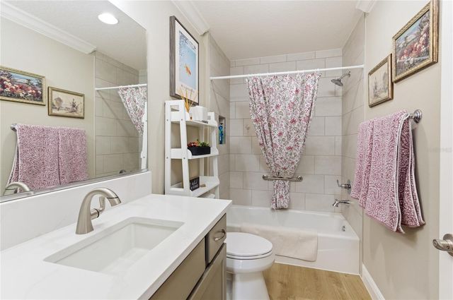 4788 ROSTAS WAY, The Villages, FL 32163