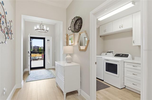 4788 ROSTAS WAY, The Villages, FL 32163