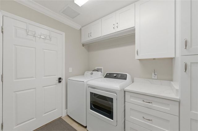 4788 ROSTAS WAY, The Villages, FL 32163