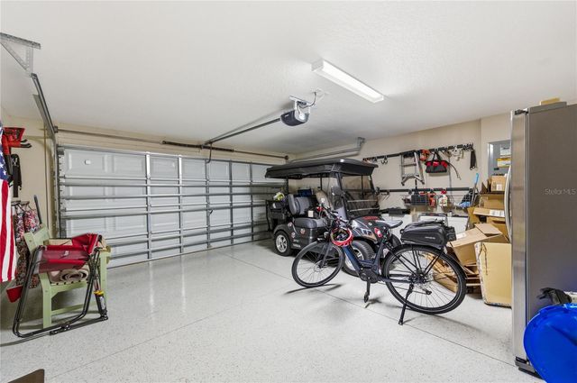 4788 ROSTAS WAY, The Villages, FL 32163