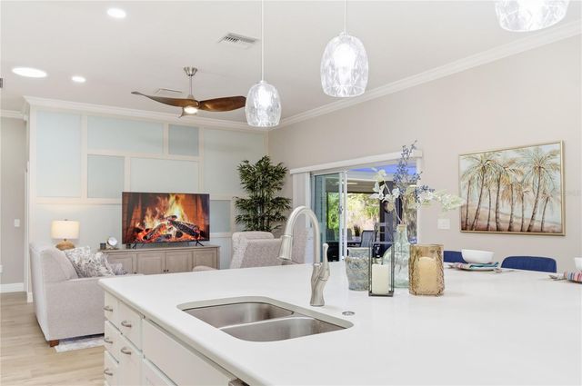 4788 ROSTAS WAY, The Villages, FL 32163