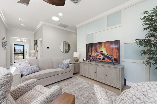 4788 ROSTAS WAY, The Villages, FL 32163