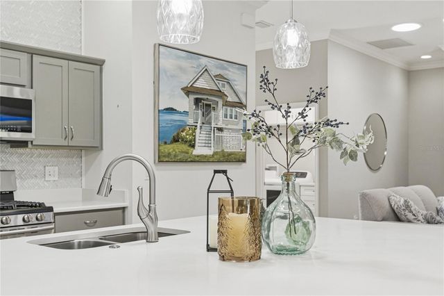 4788 ROSTAS WAY, The Villages, FL 32163