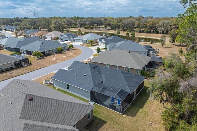 4788 ROSTAS WAY, The Villages, FL 32163