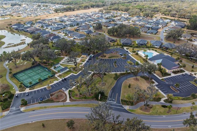 4788 ROSTAS WAY, The Villages, FL 32163