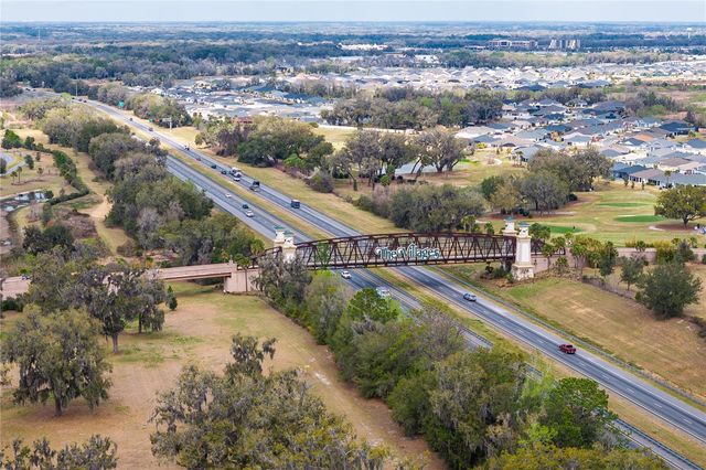 4788 ROSTAS WAY, The Villages, FL 32163