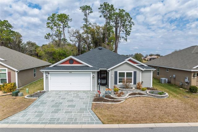 4788 ROSTAS WAY, The Villages, FL 32163