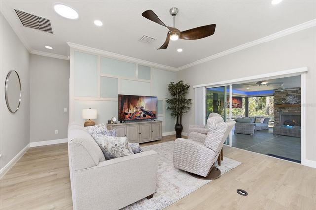 4788 ROSTAS WAY, The Villages, FL 32163