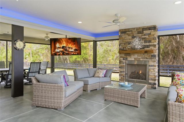 4788 ROSTAS WAY, The Villages, FL 32163