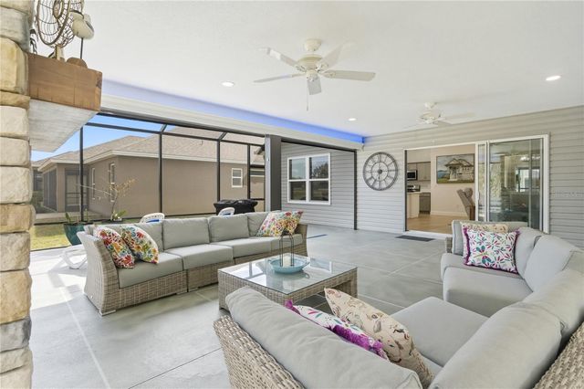 4788 ROSTAS WAY, The Villages, FL 32163