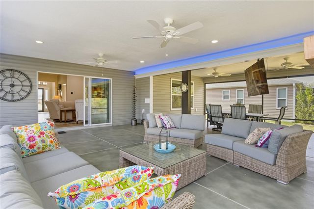 4788 ROSTAS WAY, The Villages, FL 32163