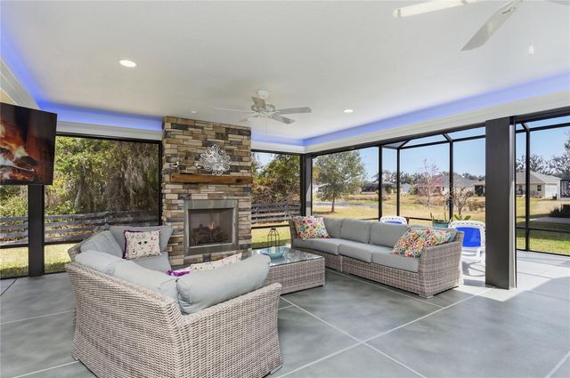 4788 ROSTAS WAY, The Villages, FL 32163