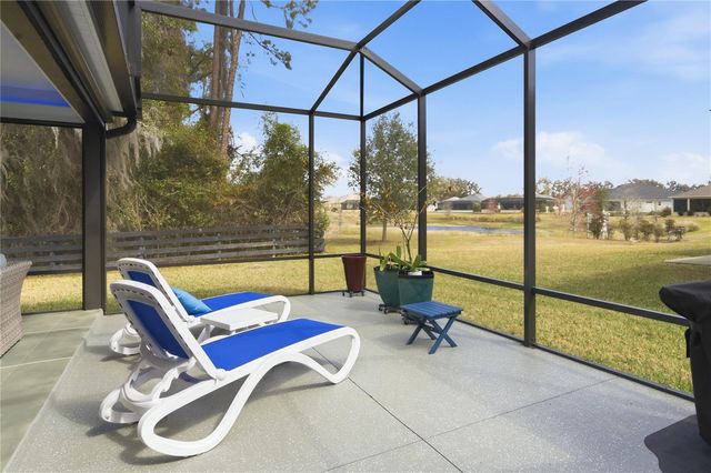 4788 ROSTAS WAY, The Villages, FL 32163