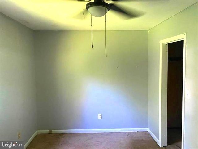 110 WASHINGTON ST, Laurel, DE 19956