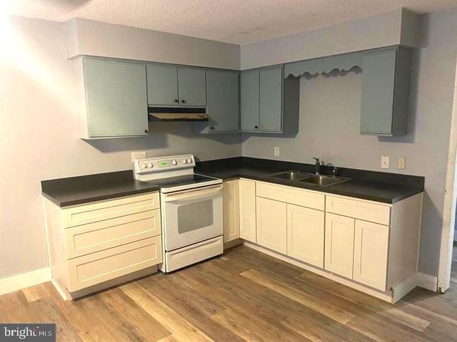 110 WASHINGTON ST, Laurel, DE 19956