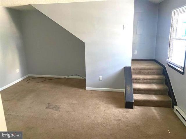 110 WASHINGTON ST, Laurel, DE 19956