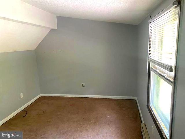 110 WASHINGTON ST, Laurel, DE 19956