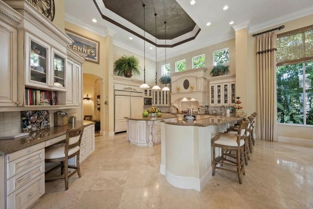 3678 Touch Of Class Court, Wellington, FL 33414