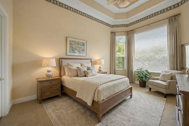 3678 Touch Of Class Court, Wellington, FL 33414