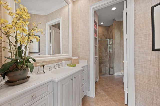 3678 Touch Of Class Court, Wellington, FL 33414