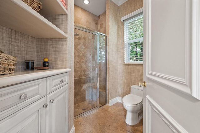 3678 Touch Of Class Court, Wellington, FL 33414