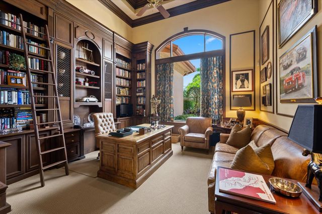 3678 Touch Of Class Court, Wellington, FL 33414