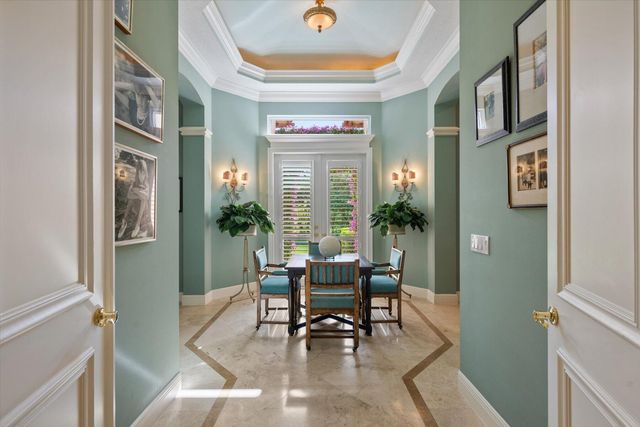 3678 Touch Of Class Court, Wellington, FL 33414