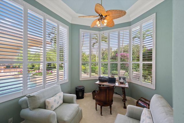 3678 Touch Of Class Court, Wellington, FL 33414