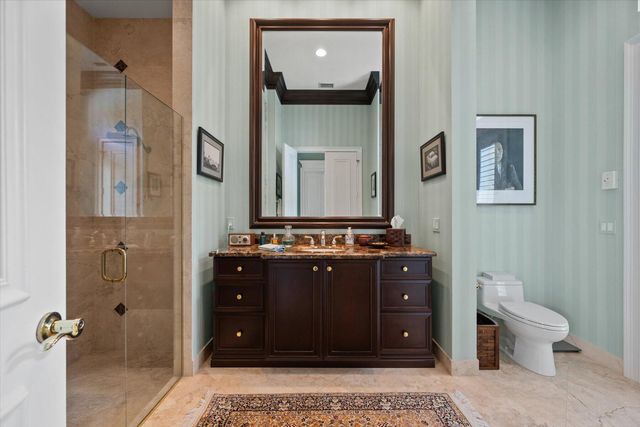 3678 Touch Of Class Court, Wellington, FL 33414