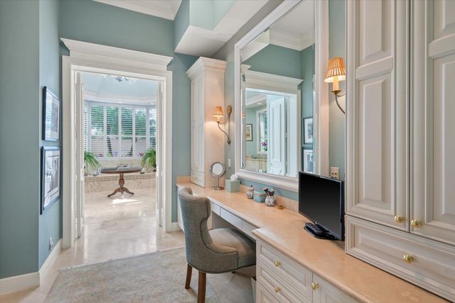 3678 Touch Of Class Court, Wellington, FL 33414