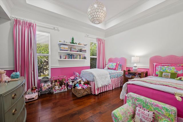 3678 Touch Of Class Court, Wellington, FL 33414