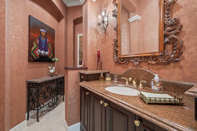 3678 Touch Of Class Court, Wellington, FL 33414