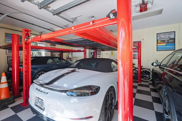 3678 Touch Of Class Court, Wellington, FL 33414