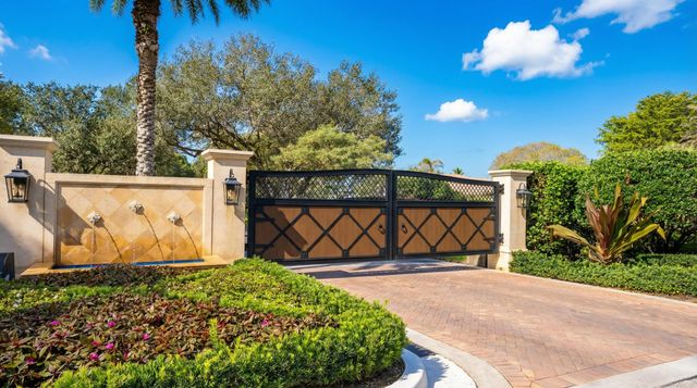 3678 Touch Of Class Court, Wellington, FL 33414