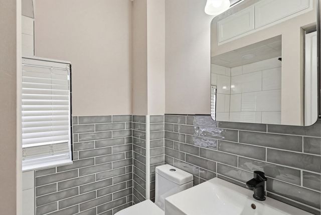 135 Vane Street, Revere, MA 02151