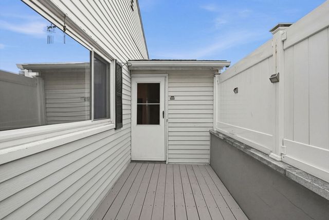 135 Vane Street, Revere, MA 02151