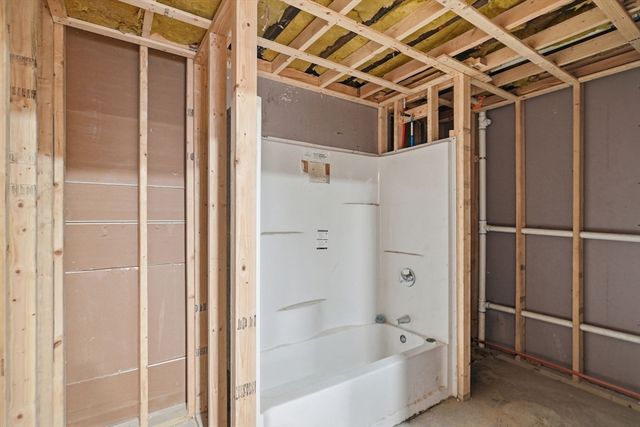 135 Vane Street, Revere, MA 02151