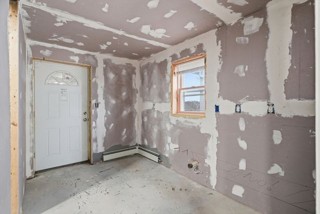 135 Vane Street, Revere, MA 02151