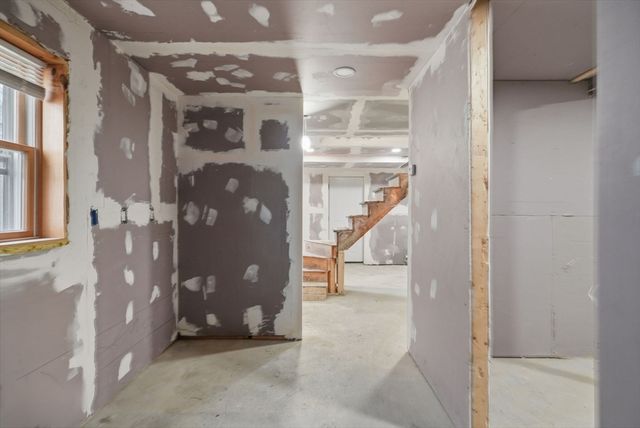 135 Vane Street, Revere, MA 02151